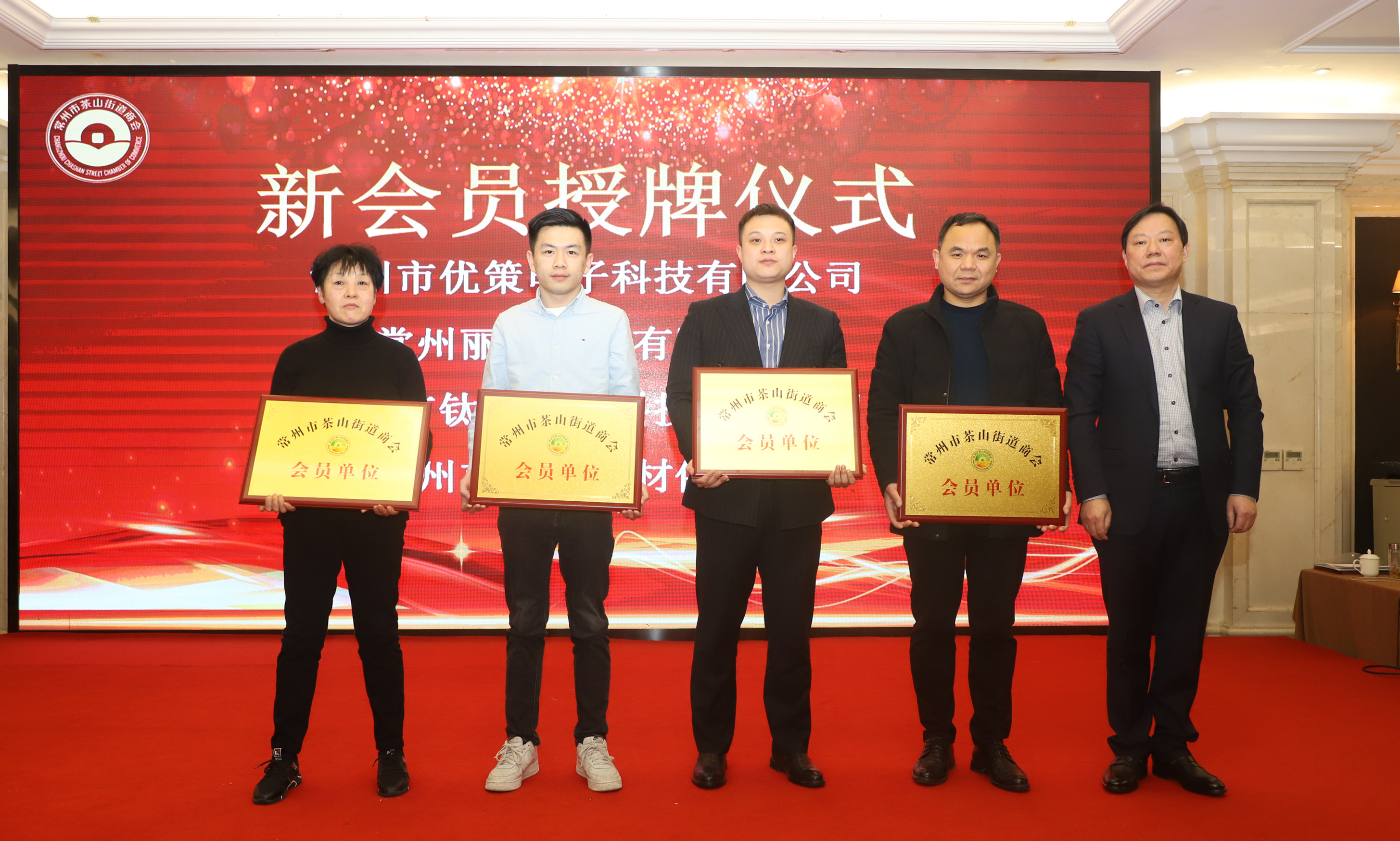 (yu)Әs@вɽֵ̕(hu)(hu)TλQ(chng)̖(ho)