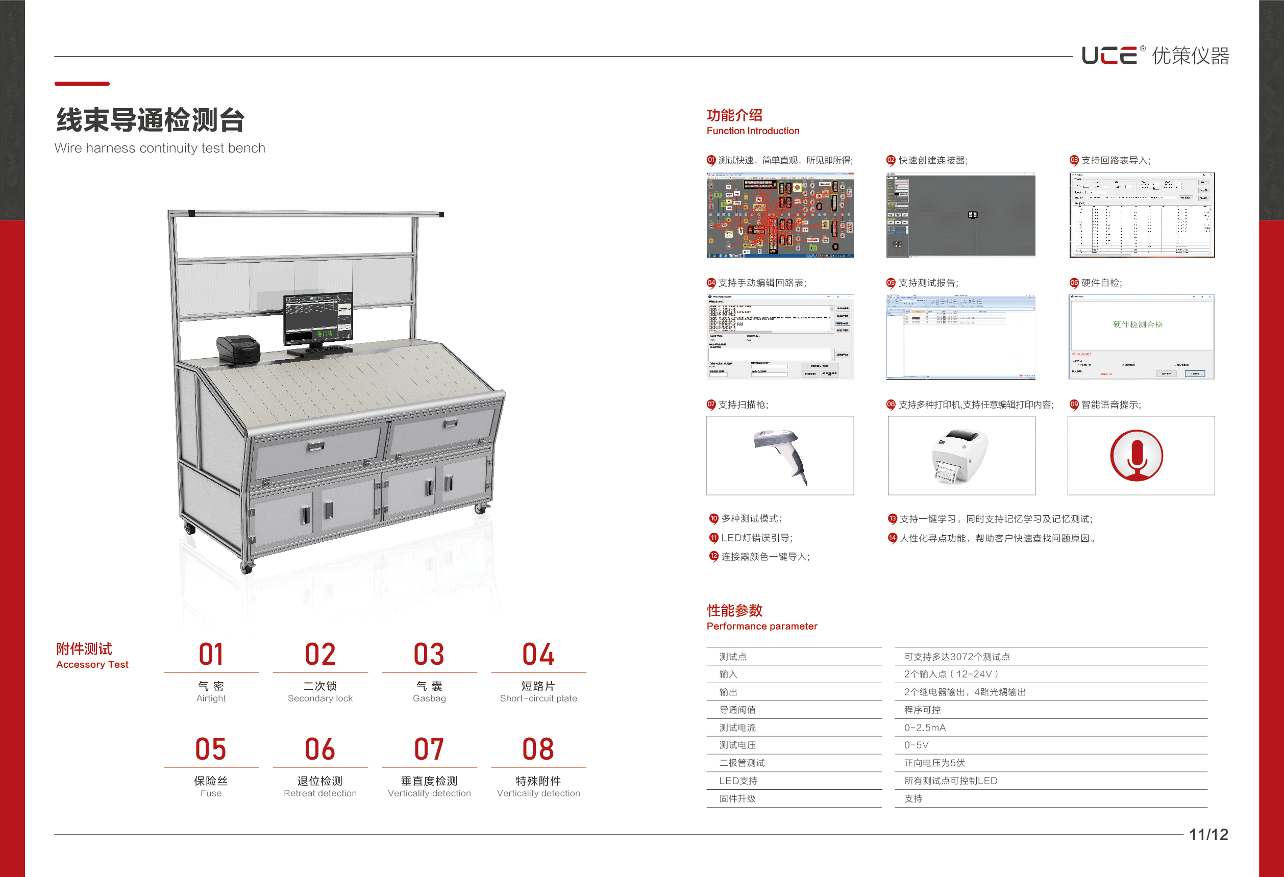 優(yōu)策樣冊(cè)-源文件-07