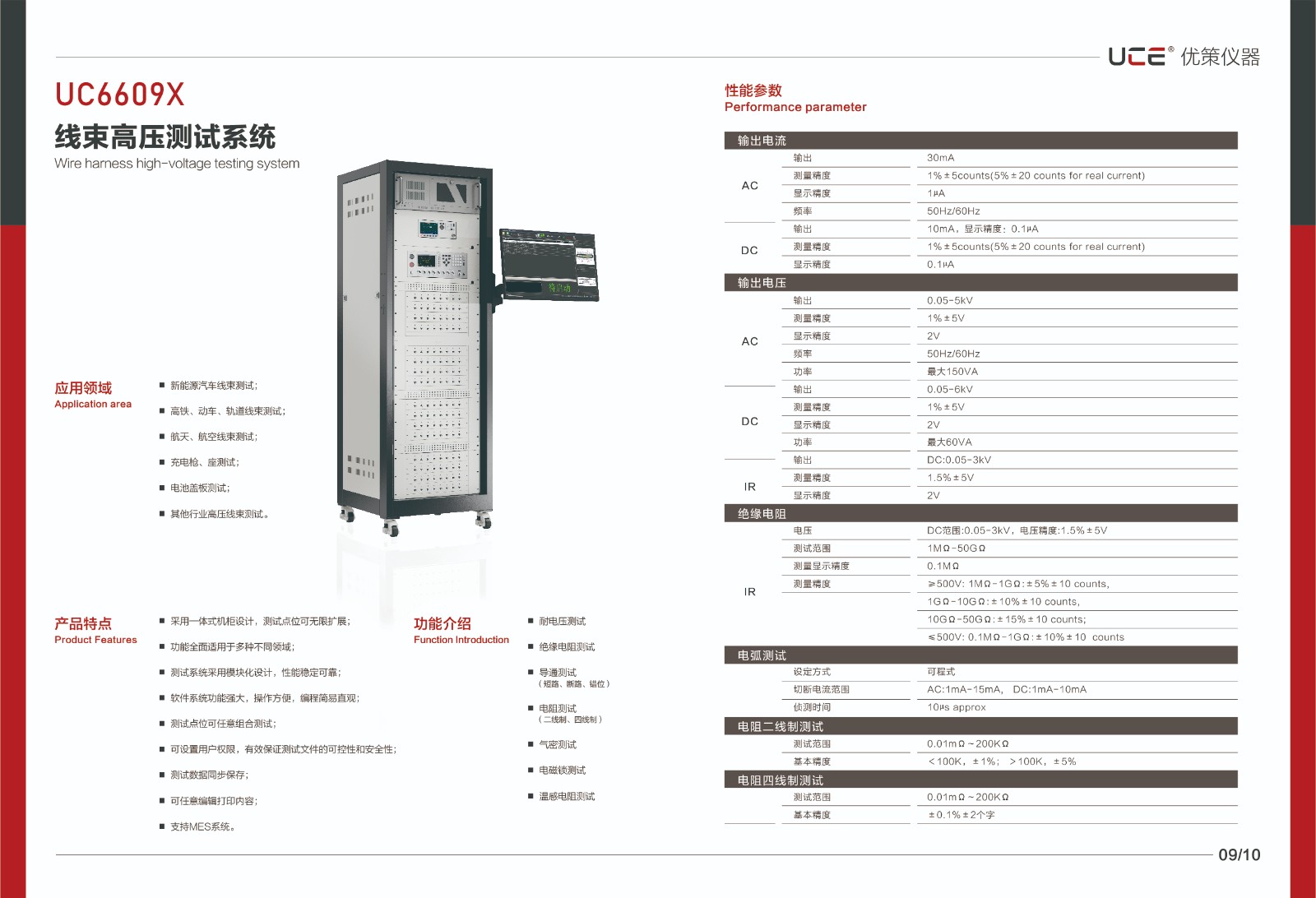 優(yōu)策樣冊(cè)-源文件-06
